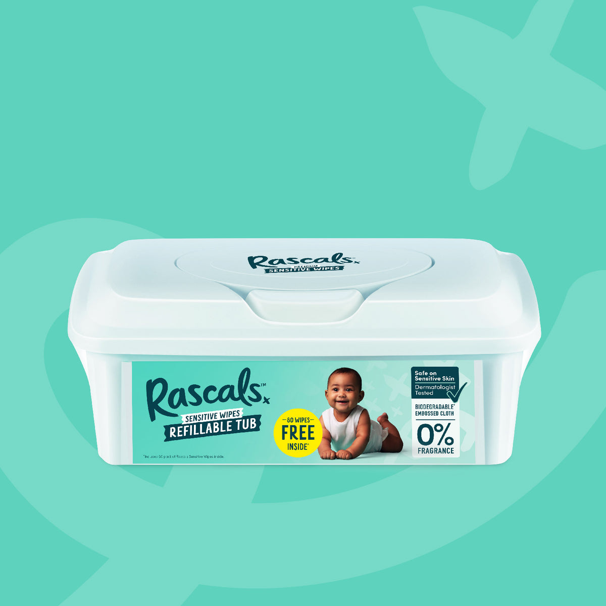 Collections – Rascals Mongolia
